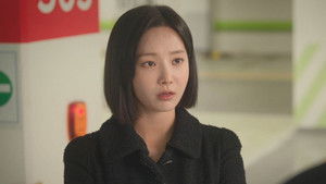 러브 포비아 1. évad Ep.6 6. epizód