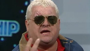 NWA World Championship Wrestling 3. évad Ep.10 10. epizód