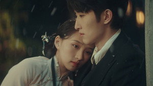 她的光芒 1. évad Ep.17 17. epizód
