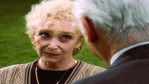Picket Fences 4. évad Ep.20 20. epizód