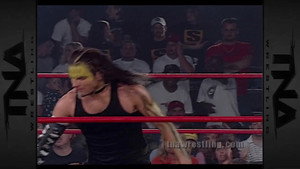NWA-TNA Weekly PPV 1. évad Ep.112 112. epizód