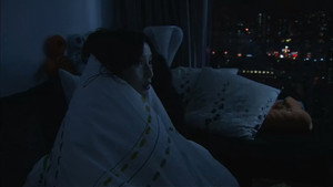 男人帮 1. évad Ep.2 2. epizód