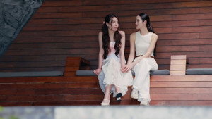 ดีลลับฉบับเล่นเล่ห์ kép