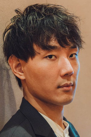 大泊貴揮 profil kép