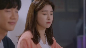 연애는 귀찮지만 외로운 건 싫어! 1. évad Ep.8 8. epizód