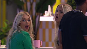 Love Island USA 4. évad Ep.13 13. epizód