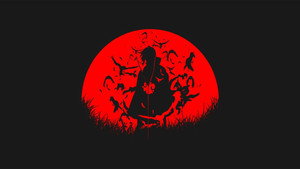 Naruto Shippuden kép