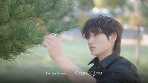 오류를 고쳐줘! kép