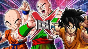 DBX 3. évad Ep.3 3. epizód