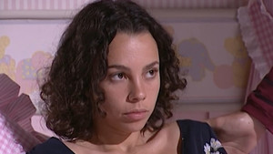 História de Amor 1. évad Ep.155 155. epizód