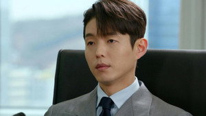 효심이네 각자도생 1. évad Ep.34 34. epizód
