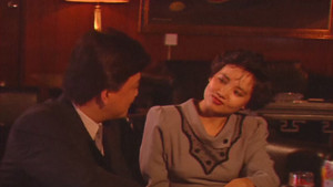 公关小姐 kép