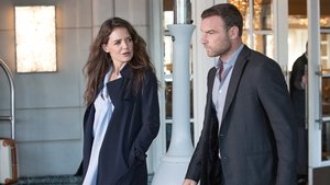 Ray Donovan 3. évad Ep.2 Leszámolás