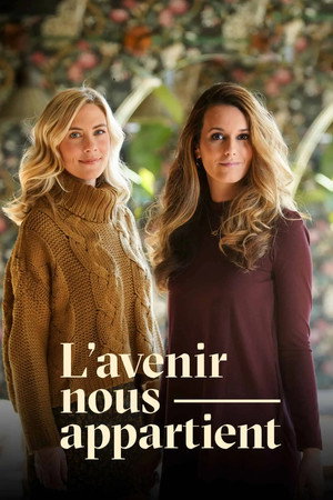 L’avenir nous appartient poszter