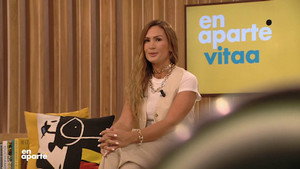 En aparté 9. évad Ep.26 26. epizód