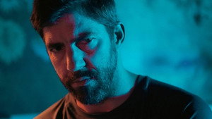 Mr Big 2. évad Ep.4 4. epizód