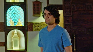 पंड्या स्टोर 1. évad Ep.345 345. epizód