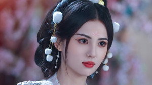 半醒浮生 1. évad Ep.13 13. epizód