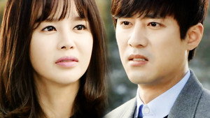 달려라 장미 1. évad Ep.83 83. epizód