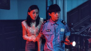 珠光宾馆 kép