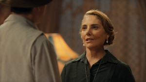 Êta Mundo Melhor! 1. évad Ep.207 207. epizód