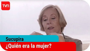 Sucupira 1. évad Ep.79 79. epizód