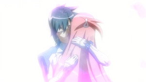 ドラゴノーツ -ザ・レゾナンス- 1. évad Ep.15 15. epizód