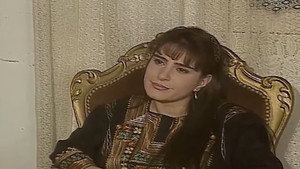 ابتدائية لماما kép