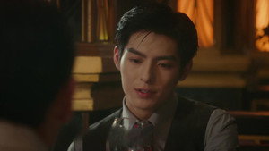 剑兰女探社 1. évad Ep.26 26. epizód