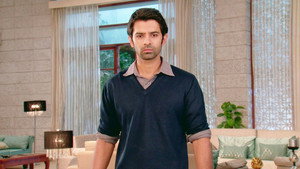 Iss Pyaar Ko Kya Naam Doon? 3. évad Ep.32 32. epizód