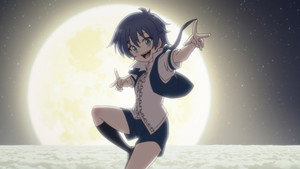 転生したら第七王子だったので、気ままに魔術を極めます 1. évad Ep.23 23. epizód