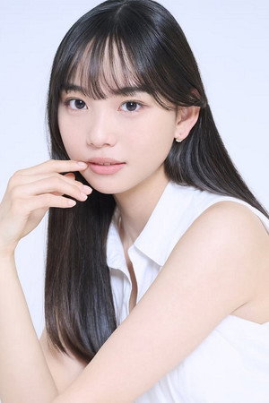 松本麗世
