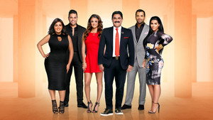 Shahs of Sunset kép
