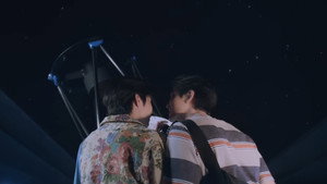 เปิดเทอมใหม่ หัวใจหัดรัก kép