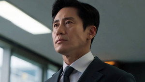 감사합니다 1. évad Ep.5 5. epizód