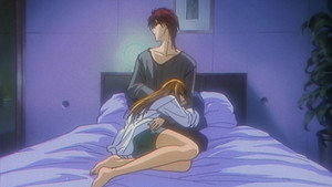 妖しのセレス 1. évad Ep.5 5. epizód