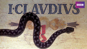 I, Claudius kép
