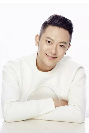 印小天 profil kép