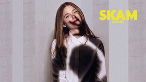 SKAM España kép