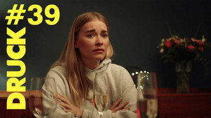 DRUCK 4. évad Ep.9 9. epizód