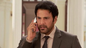 Qubool Hai 1. évad Ep.11 11. epizód