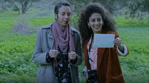 מונא 1. évad Ep.2 2. epizód