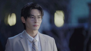 原来是老师啊！ 1. évad Ep.12 12. epizód