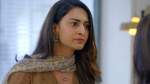 Kuch Rang Pyaar Ke Aise Bhi 3. évad Ep.64 64. epizód