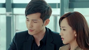 美人为馅 2. évad Ep.9 9. epizód