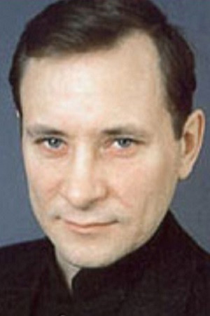 Константин Тополага profil kép