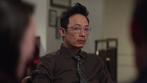 暖男爸爸 1. évad Ep.10 10. epizód