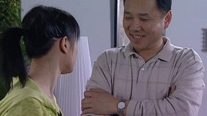 家有儿女 2. évad Ep.36 36. epizód