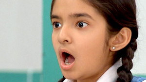 बालवीर 1. évad Ep.393 393. epizód