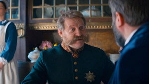 Купцы и дети 1. évad Ep.3 3. epizód